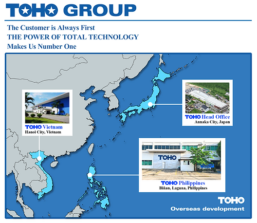 TOHO GROUP MAP - NEW.png