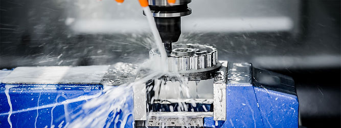 CNC-machining.jpeg