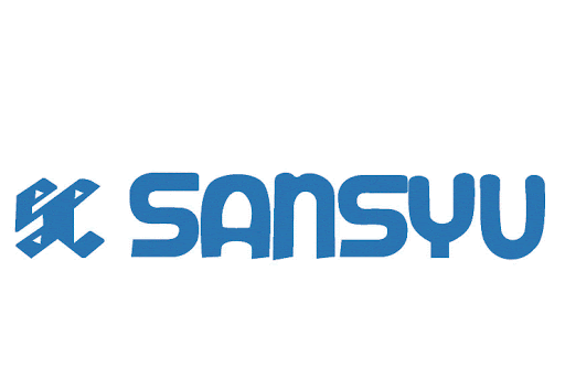 sansyu.gif