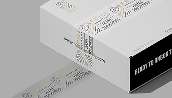 sample box.jpeg