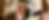 Untitled design (16).png