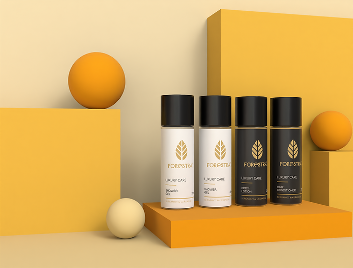 Render_Mockup_1600_1200_2025-09-07 (3).png