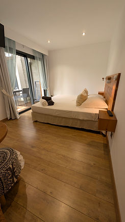 chambred'hôtesvétiverintérieur.jpg