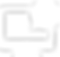 VOS_KEYFU(2)-23.png