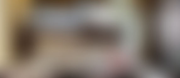 TOP 10 DESTINATIONS TO WATCH FOR 2018 by CNTraveller