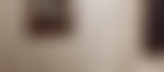 Palazzo Preca - a family tradition