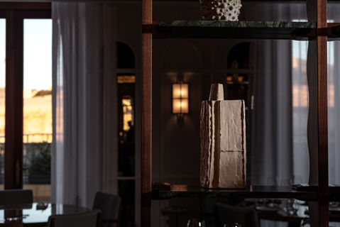 BRIANGRECH-BeefBar-0775.jpg