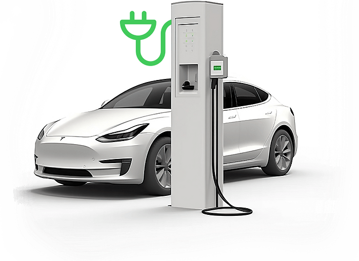 EV charging stations, Electric vehicle charging stations, Reliable EV chargers, User-friendly EV charging, Sustainable EV cha