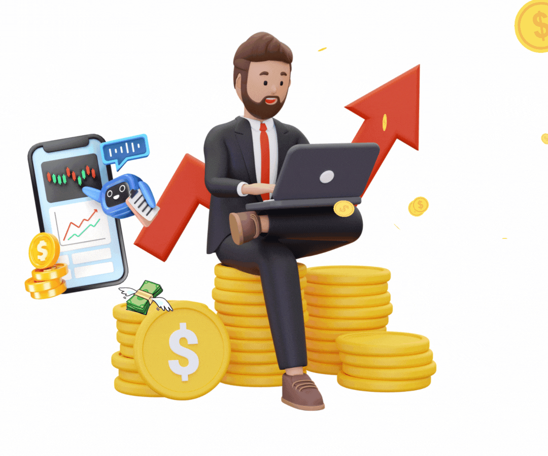 Expert Forex trading, Real-time market data, Forex market analysis, Forex trading services,