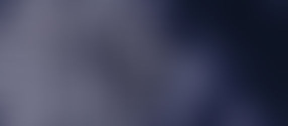 Spectacular Fireworks at the Grand Harbour in Valletta