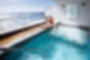 S18_HH_SPA_OUTDOORS-JACUZZI_0119_Test3_Def.webp