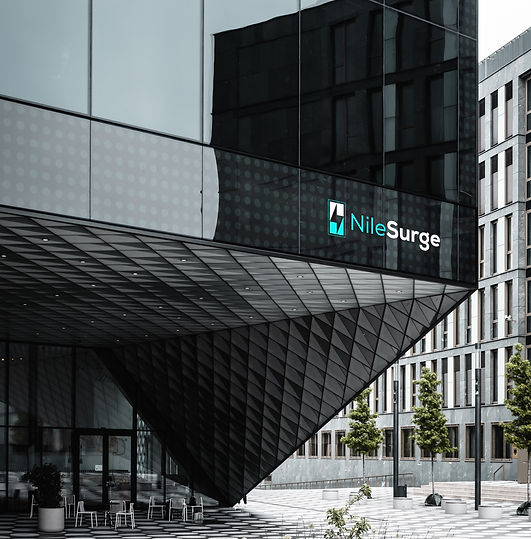 EV charging stations, Electric vehicle charging stations, Reliable EV chargers, User-friendly EV charging, Sustainable EV cha