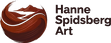 ai-generated-IMAGE.png