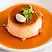 file - 2024-05-18T033620.838.webp