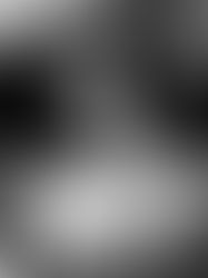 Fifty Shades Darker hits Valletta