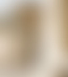 10 Secrets to discover in Valletta, one of Europe’s less know cities