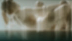 1-BRIANGRECH-Paris2026-1080487.jpg