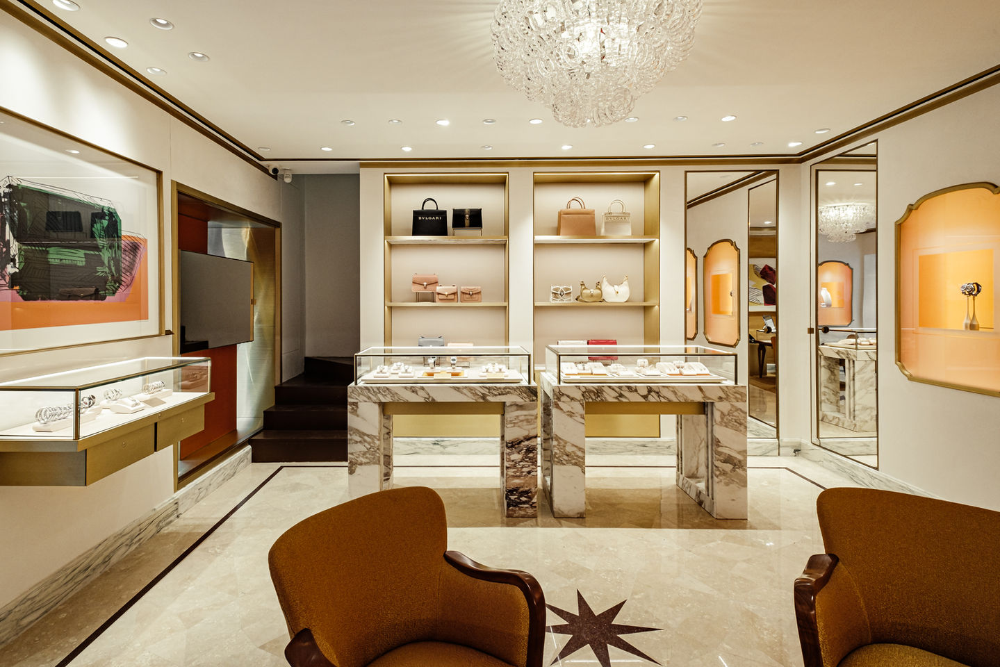 BRIANGRECH-Bulgari-Boutique-Valletta-8.jpg
