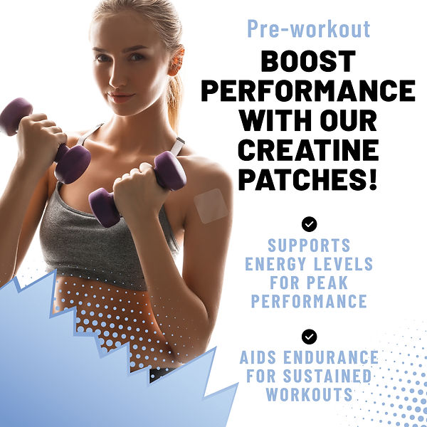 Creatine Patch_2.jpg