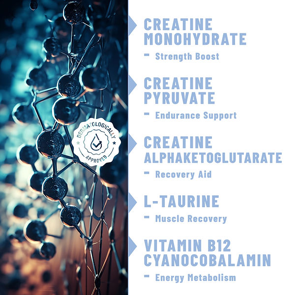 Creatine Patch_4.jpg