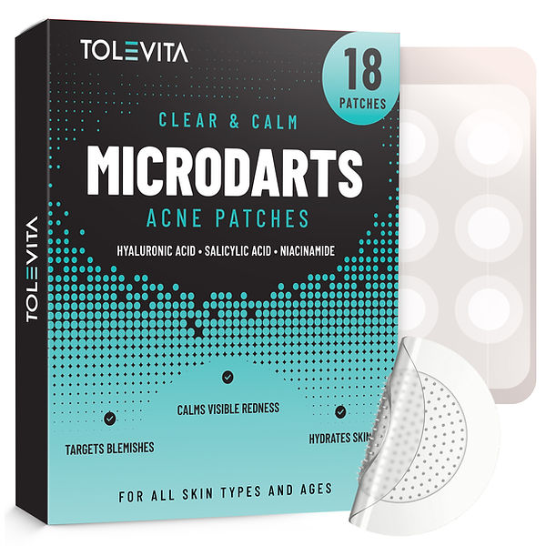 Microdarts Acne Patches-1.jpg