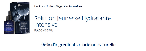 prescription_beauté_4.png