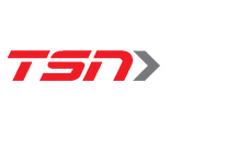 TSN GO Logo