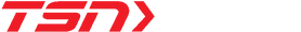 TSN 1150 Logo