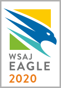 Eagle2020BadgeLarge.gif