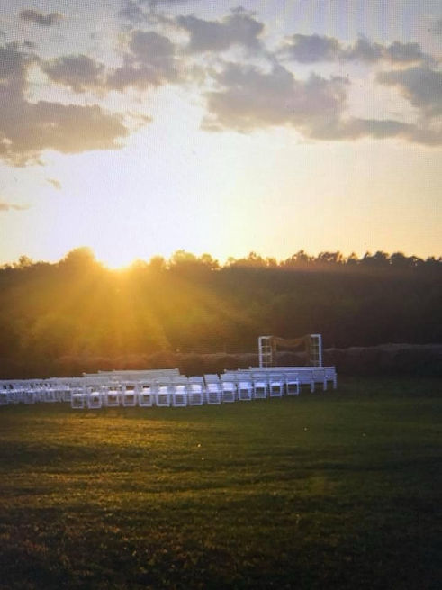 Thompson Farm's Boujee Barn, Wedding and Event Venue2.jpg