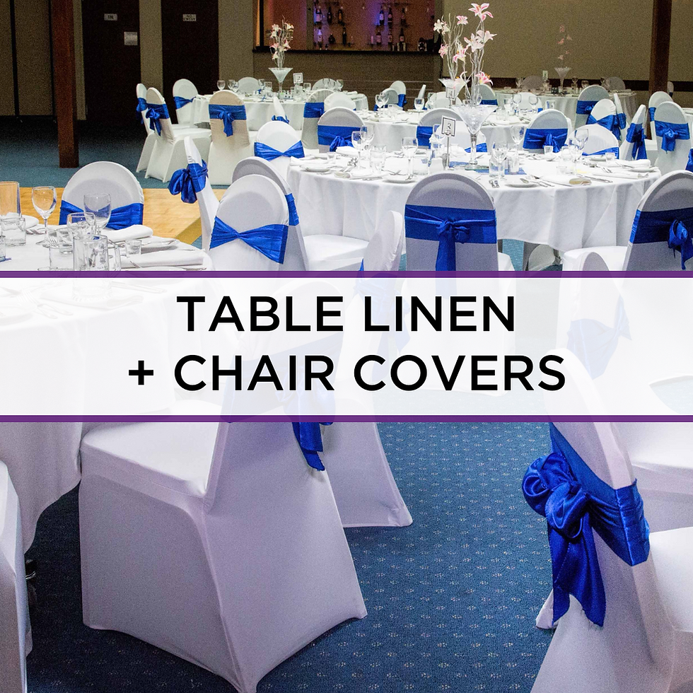 Fayetteville NC Wedding Rentals, Wedding Decorations (1).png