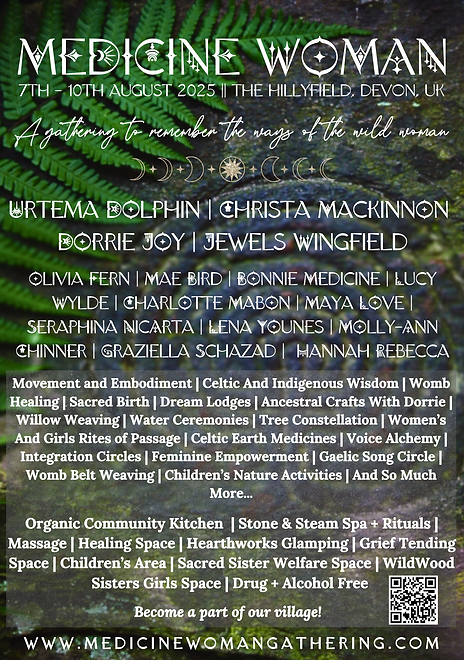 medicine woman flyer.png