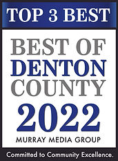 BODC_Logo_2022-TOP 3.jpg