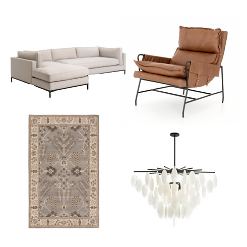 Untitled design (6).png