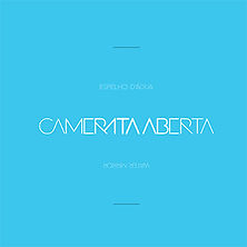 Camerata_LIVRETO_FF2-1.jpg