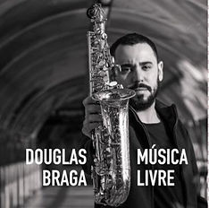 CD-douglas-braga-aa1000.jpg