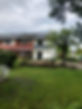 IMG_1587.jpeg