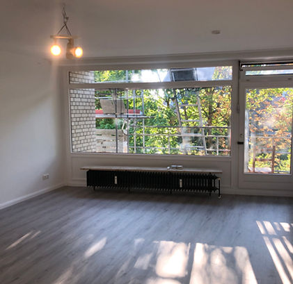 Fensterrahmen Innen weiß.jpeg