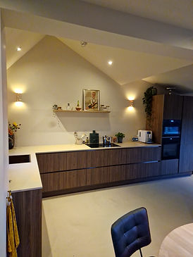 WhatsApp Image 2026-02-12 at 21.25.46 (1).jpeg