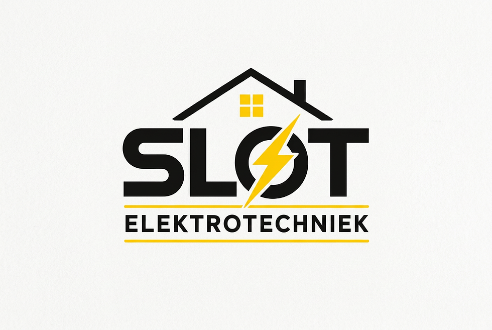 Slot Elektrotechniek (2).png