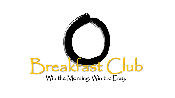 Breakfast club logo2.png