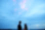 Melody_Ricky (320).JPG