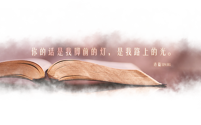 句集 四温光 本