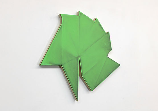Molly Thomson_Defensive painting (side) copy.jpg