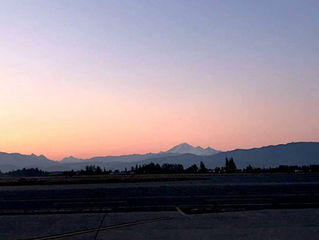 Skies the limit once Chilliwack Airport gets a new automated weather system