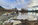 Barrowtown Pump Station floodgates have been opened, Sumas dyke repairs progressing