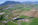 Province looking to relax residential restrictions on agricultural land