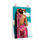 Thumbnail: Hemendranath Mazumdar Recreation - Matte Poster