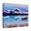 Thumbnail: Apex of Thought - Canvas Print