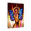 Thumbnail: Butterfly Dreams - Canvas Print
